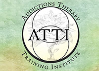 Addictions Therapy Training